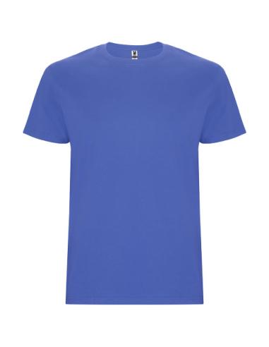 Camiseta de manga corta para hombre N1V11866R