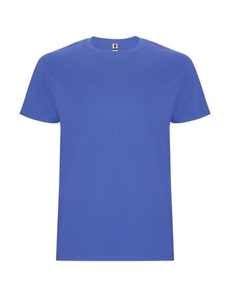 Camiseta de manga corta para hombre N1V11866R