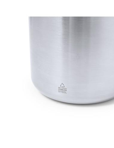 Taza Térmica N75202