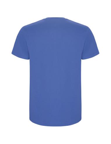 Camiseta de manga corta para hombre N1V11866R