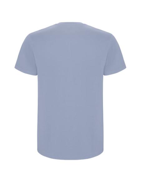 Camiseta de manga corta para hombre N1W11866R
