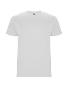 Camiseta de manga corta para hombre N1B11866R