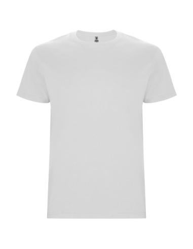 Camiseta de manga corta para hombre N1Z11866R