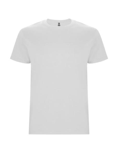Camiseta de manga corta para hombre N1Z11866R