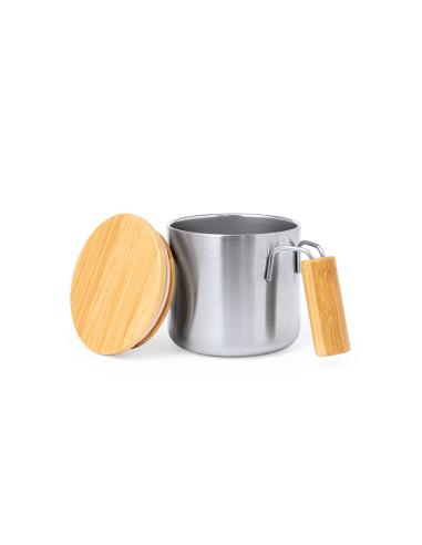 Taza Térmica N75202