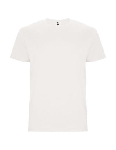 Camiseta de manga corta para hombre N1C21866R