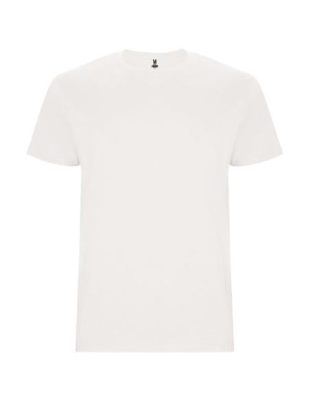 Camiseta de manga corta para hombre N1C21866R