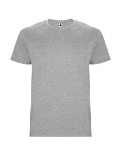 Camiseta de manga corta para hombre N1B11866R