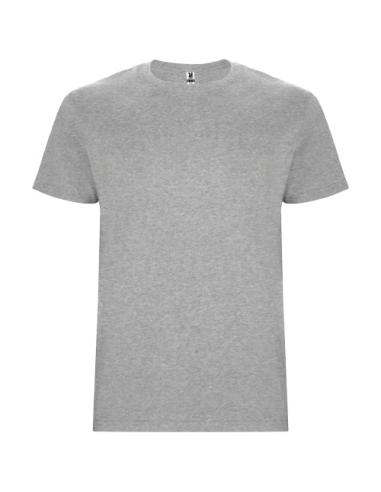 Camiseta de manga corta para hombre N1U21866R