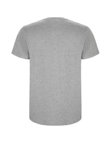 Camiseta de manga corta para hombre N1U21866R