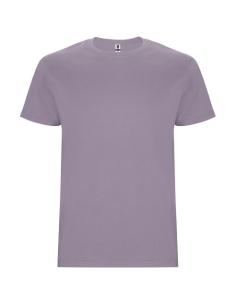 Camiseta de manga corta para hombre N1B11866R