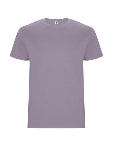 Camiseta de manga corta para hombre N1V21866R