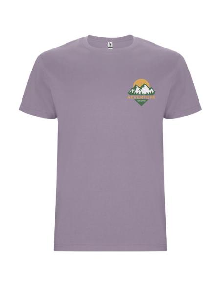 Camiseta de manga corta para hombre N1V21866R