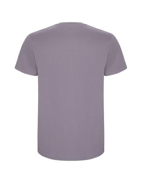Camiseta de manga corta para hombre N1V21866R
