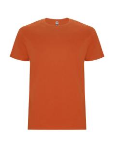 Camiseta de manga corta para hombre N1B11866R