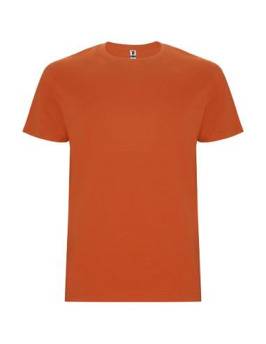 Camiseta de manga corta para hombre N1I31866R