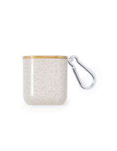 Cable Cargador N85202