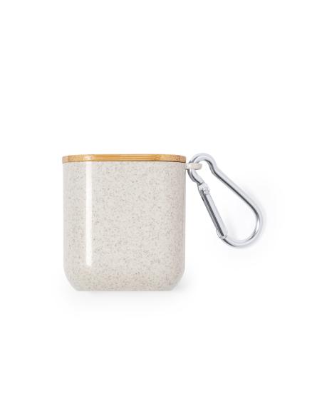 Cable Cargador N85202