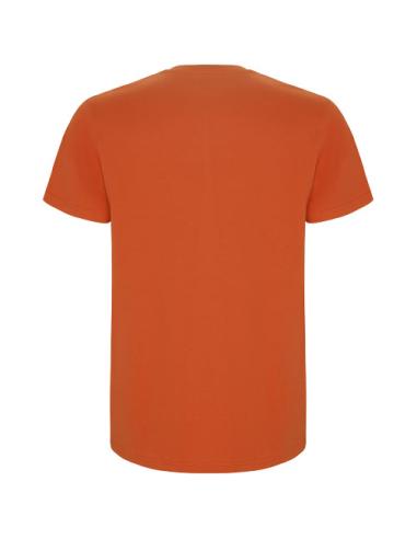 Camiseta de manga corta para hombre N1I31866R