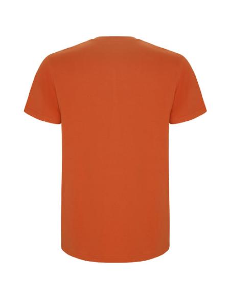 Camiseta de manga corta para hombre N1I31866R