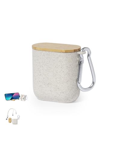 Cable Cargador N85202