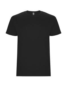 Camiseta de manga corta para hombre N1B11866R
