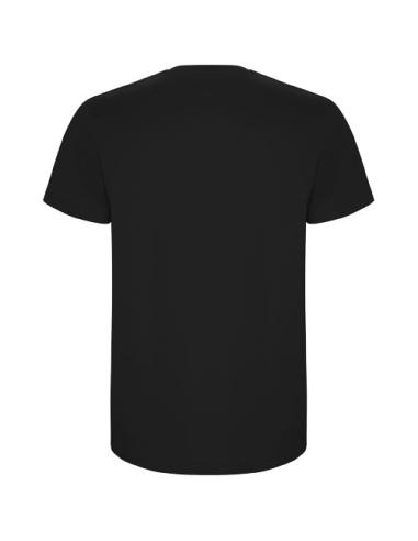 Camiseta de manga corta para hombre N1O31866R