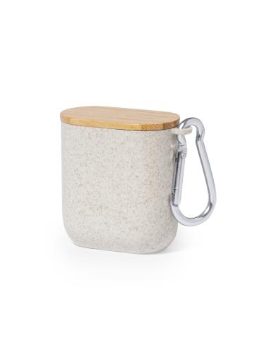 Cable Cargador N85202