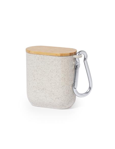 Cable Cargador N85202