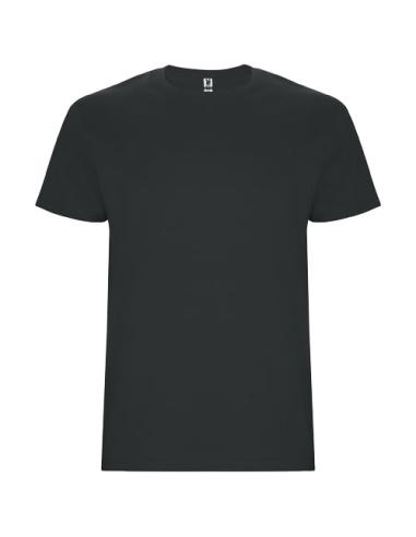 Camiseta de manga corta para hombre N1B41866R