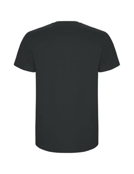 Camiseta de manga corta para hombre N1B41866R