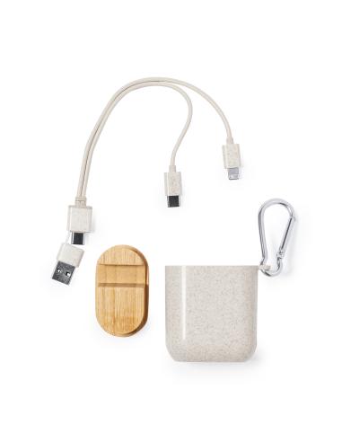 Cable Cargador N85202