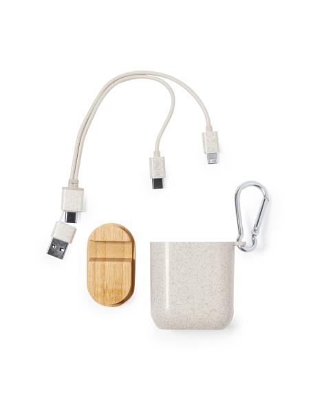 Cable Cargador N85202