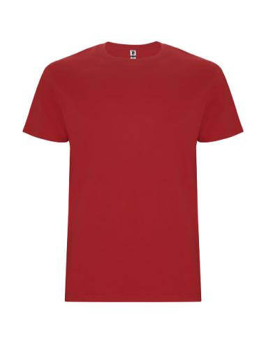 Camiseta de manga corta para hombre N1I41866R