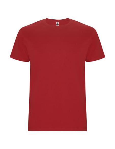Camiseta de manga corta para hombre N1I41866R