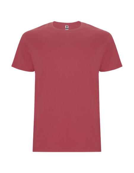 Camiseta de manga corta para hombre N1K41866R