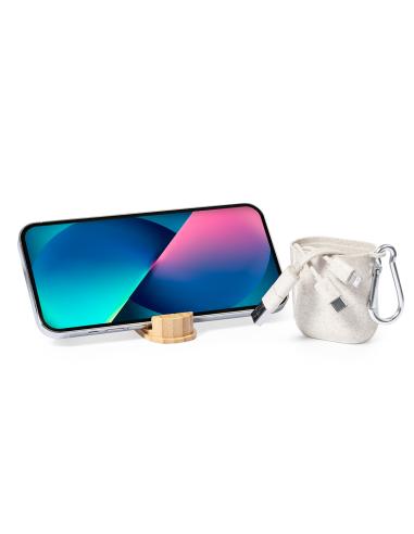 Cable Cargador N85202