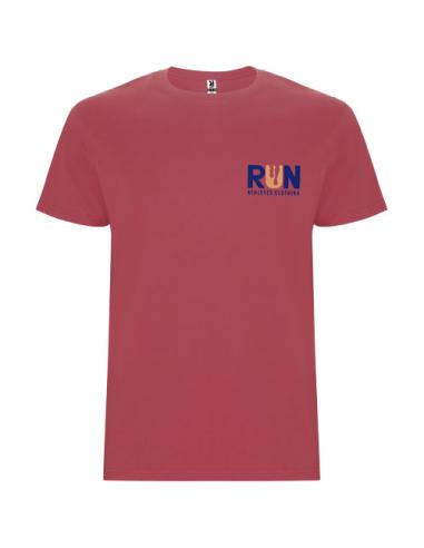 Camiseta de manga corta para hombre N1K41866R