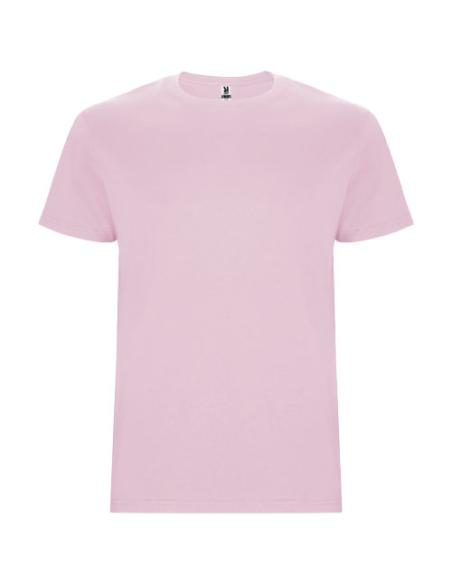 Camiseta de manga corta para hombre N1O41866R