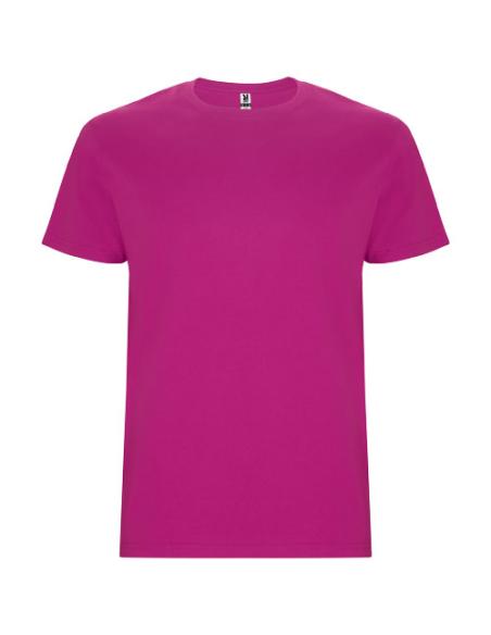 Camiseta de manga corta para hombre N1R41866R