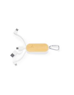 Cable Cargador N95202