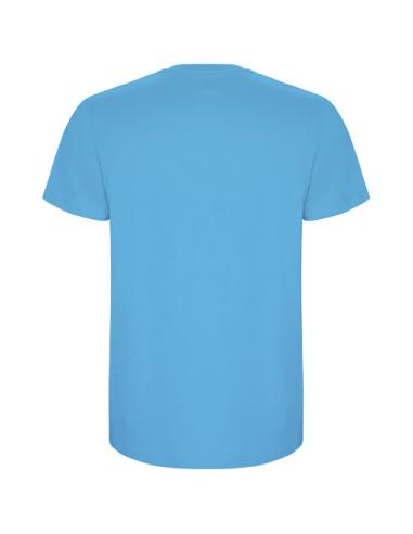 Camiseta de manga corta para hombre N1U41866R