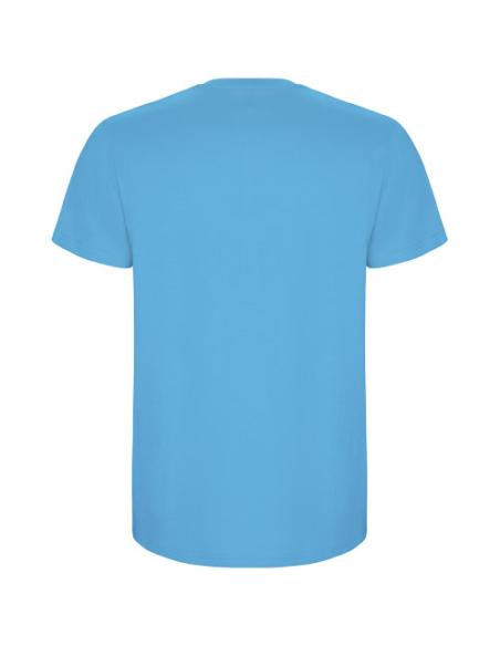 Camiseta de manga corta para hombre N1U41866R