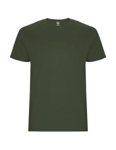 Camiseta de manga corta para hombre N1B11866R
