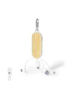 Cable Cargador N95202 2