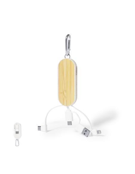 Cable Cargador N95202