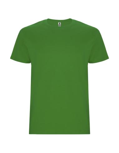 Camiseta de manga corta para hombre N1C51866R