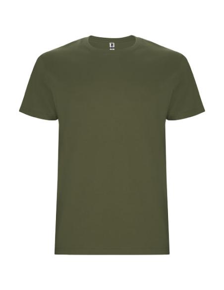 Camiseta de manga corta para hombre N1M51866R