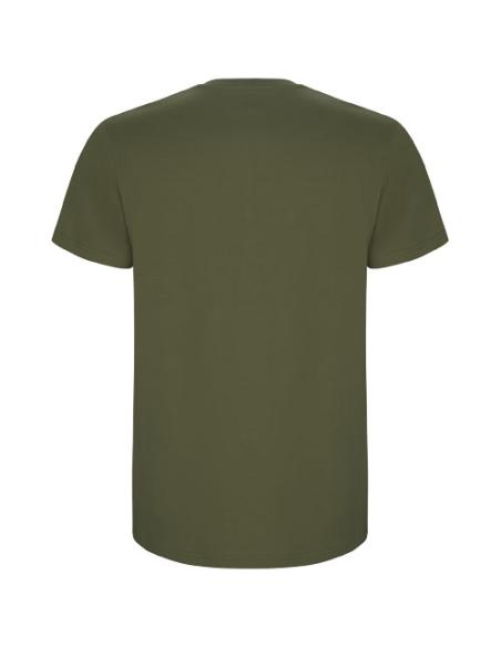 Camiseta de manga corta para hombre N1M51866R