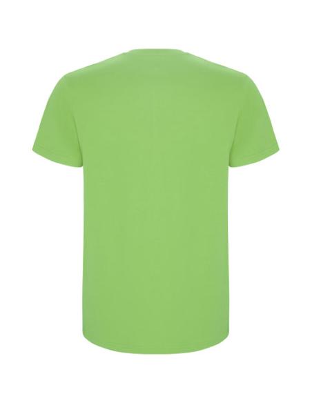 Camiseta de manga corta para hombre N1R51866R